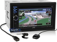 KW-NT510HDT big