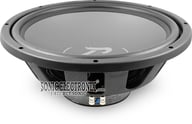 PW1-15L big
