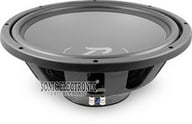 PW1-15L small