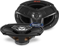 CS-V6938 big