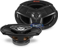 CS-V6948 small
