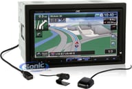KW-NT810HDT big