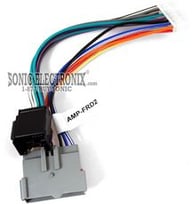 AMP-FRD2 small