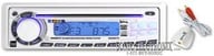 MXDM70 small