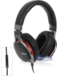 MDR-1R big