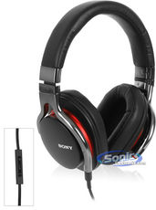 MDR-1R small