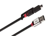 MBL USB HSMI-1 WW big