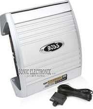 CX2500D small