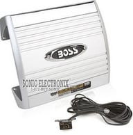 CX3500D small