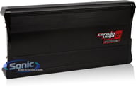 STKR800.4 big
