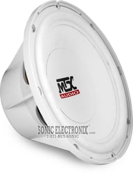 TM1004 big