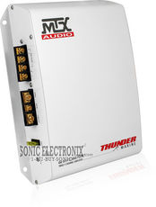 TM452 small