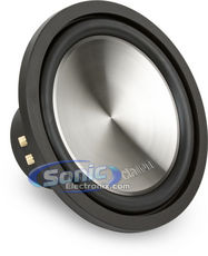 WQ3010D small