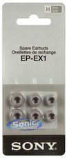 EP-EX1/GRAY small
