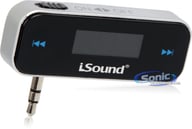 iSound-1639 big