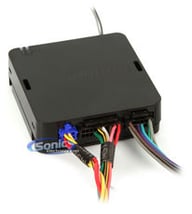 OL-RS-GM2 small