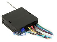 OL-RS-GM7 small