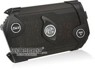 RSd500.4-RB small