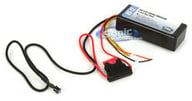 BG-12-2 small