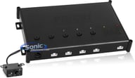 PDLC81 big
