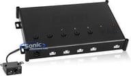 PDLC81 small