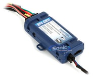 RP4-GM11 main