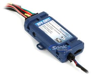 RP4-GM11 small