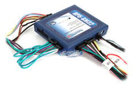 RP5-GM32 small