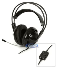 Siberia V2 Black big