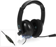 Ear Force Z11 small