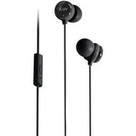 IEP376BLK big