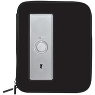 iSP230BLK big