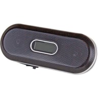 iSound-1619 big