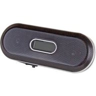 iSound-1619 small
