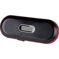 iSound-1620 small