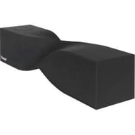 iSound-1690 big