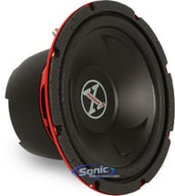 X-WB10 small