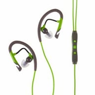 Image A5i Sport (Green) small