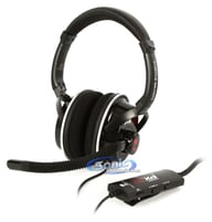 Ear Force PX21 big