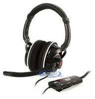 Ear Force PX21 small