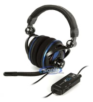 Ear Force Z6a big