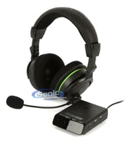 Ear Force X42 big