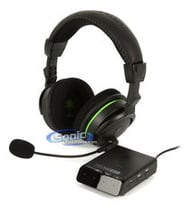 Ear Force X42 small