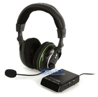 Ear Force XP400 big