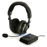 Ear Force XP400 small