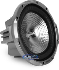 XS-GTR120L big