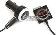 AIPFM-CH250 small
