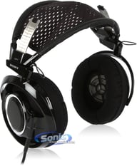 MDR-SA3000 big