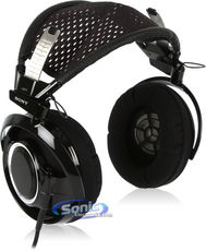 MDR-SA3000 small