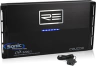 CTX-3200.1 big
